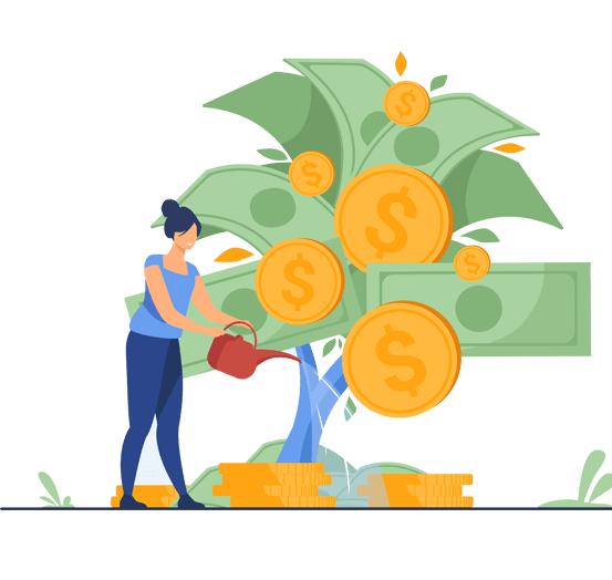Connect with the Best Web Hosting Affiliate Recurring Program Earn 20% Commission!
